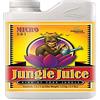 Advanced Nutrients Jungle Juice Micro concime