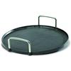 Dancook Piatto Pizza per Barbecue (Prodotto Num. 120 123)