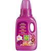 ITAL-AGRO CONCIME LIQUIDO PER ORCHIDEE 250ML KB 6926