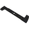 perfektGarten Lama tagliaerba 42 CM compatibile con Stiga SC 84 B H TRE HST SC8414B 182004359 - in senso orario