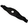 perfektGarten 30,5 cm tagliaerba compatibile con robot tosaerba John Deere Tango E5 / Sabo Mowit 500F