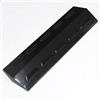 CAMPINGAZ Générique 5010004296 - Lampada protettiva per barbecue, 3 Series / 4 Serie/Master 3 / Master 4 5010004296