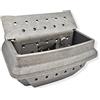 Generico Braciere 009278289 Extraflame Divina