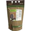 CULTIVERS Farina di Piume 1 kg. NPK 12-2-1. Concime Organico per Piante ad Alto Contenuto di azoto. Frutteti, Alberi da Fiore/frutto e Piante Ornamentali