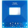Generic Metal Detector Electronic Metal Sensor Module Board Locator Scanner Progetto di induzione 1CM Rilevamento senza contatto DC 5V
