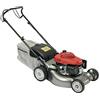 HONDA RASAERBA A MOTORE HRG 466 PREMIUM SEMOVENTE, LAMA DA 46 Cm -
