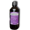 Dogma Organics Melassa Pura 250/500 ml (250 millilitri)