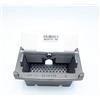 Generico Braciere Extraflame 4278159+2287137