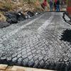 LSMKKA Stabilizzatore de Ghiaia Geo Griglia Per Ghiaia, Griglie A Terra Per Pavimentazione Permeabili Alte 5 Cm Per Piste Carrabili/granito/calcestruzzo, Larghezza, Stabilizzatore Del Suolo Del Percorso Del