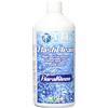 Hydrogarden GHE 06-280-185 Flora kleen Fertilizzante di Fine Fioritura Pulitura Sali 1L