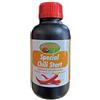 Mondonatura Fertilizzante Peperoncino, Specifico, Special Chili Start, Ml 500