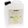 BioBizz Leaf-Coat - Fertilizzante fogliare per la coltivazione di BioBizz (5 l)