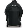 Big Green Egg - Custodia protettiva per uovo, misura 2XL, misura XXL
