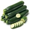 Generico Set 3 | Semi di Zucchino da Orto 6g | Varietà Ibrida ad Alta Produzione | Semi di Zucchine per Orto, Vaso e Serra | Alta Germinazione, Raccolto Abbondante
