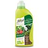 COPYR | Fortyl Piante Verdi e da Appartamento liquido - 1lt