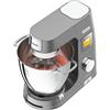 Kenwood Titanium Chef Patissier XL KWL90.594SI