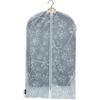 DOMO PAK LIVING Bon Ton Custodia Giacca