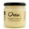Ossa Organic Tallow | From British Grassfed Cows | 256g x1 | Parent (1)