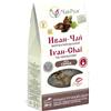 OFMARKT Tè Ivan Chai Chaga fermentato sfuso, 50 g