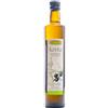 Rapunzel - Olio d'oliva Creta nativo extra - 500 ml