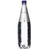 San Benedetto acqua frizzante Elite pet lt.1