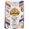 youdreamitaly Farina Caputo manitoba ORO kg 5