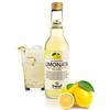 Lurisia | LIMONATA con estratto delle tre fioriture del limone | 24 x 275ml
