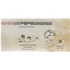 Generico CONFETTI PAPA alla Mandorla Italiana AVOLA linea FINISSIMO 1 KG