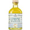 GS1 Honduras Mazzetti d'Altavilla - Liquore di Limone Limone Mazzetti 0,70 lt.