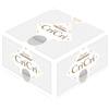 Confetti Maxtris - Cri Cri Bianco
