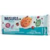 Misura 6X Misura Privolat Tortina Torta Tortina Cherry & Blueberry Torta 290g Latte Free!
