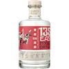 135 East Kaikyo Distillery 135 East Hyogo Dry Gin - Kaikyo Distillery - 700 ml