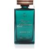 Prince Explorer Monaco Gin - 0,50L