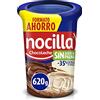 Nocilla Crema De Cacao Duo Nocilla 650g