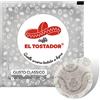El Tostador Caffè El Tostador - 300 Cialde Ese 44mm Gusto Classico