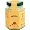 Apicoltura Carlo Amodeo Miele di Mandorlo - Ape Nera Sicula 100gr