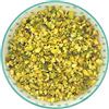 ITALIA SPEZIE Granella di Pistacchio 1 kg - Primissima qualità - Italia Spezie® - Frutta secca - Granella