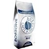 CAFFÈ BORBONE 4 Kg Caffè in grani Miscela Blu Linea Vending