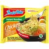 My Africa Caribbean Indomie Noodles - Pollo, 70 g, confezione da 3