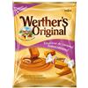 WERTHER'S ORIGINAL Caramels tendres - 158 g