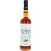 Generico AMARO FLORIO ELISIR DELLA COMPAGNIA FLORIO CL70 32%