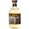 Espolon Espolòn Tequila Reposado