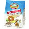 Divella Biscotti classici ottimini DIVELLA pacco da 700g gr