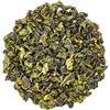 Oriarm 100 grammo Anxi Tie Guan Yin Tè Oolong in foglie - Tieguanyin Tè Blu Cinese - Tè Verde Wulong Ti Kuan Yin