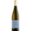 Cavit Trentino DOC Bottega Vinai Sauvignon Blanc Cavit 2020 0,75 L