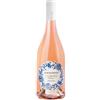 Tenuta Viglione Morso Rosa Susumaniello Puglia Bio IGP 2024 Tenuta Viglione