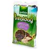 Gullon Tortitas De Arroz Integral Y Chocolate Negro Vitalday Gullon 100g