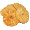 ITALIA SPEZIE Ananas disidratata naturale senza zucchero, senza aggiunta di anidride solforosa - 250 g