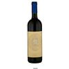 Inke 6 x 0.75 l - Barrua, Vino rosso sardo Isola dei Nuraghi IGT, prodotto dalla Cantina Agricola Punica
