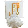 Generico Shirataki Vermicelli, pasta dietetica senza grassi - 24 x 250g Netti